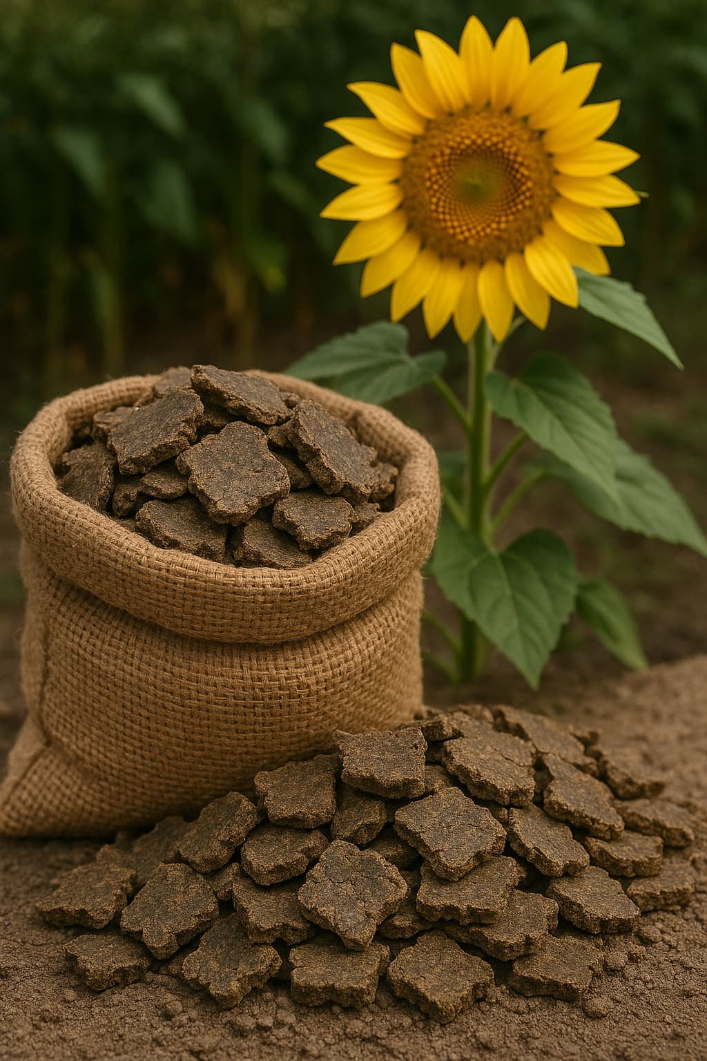 LILIAN KINYEMI ABC CO. LTD