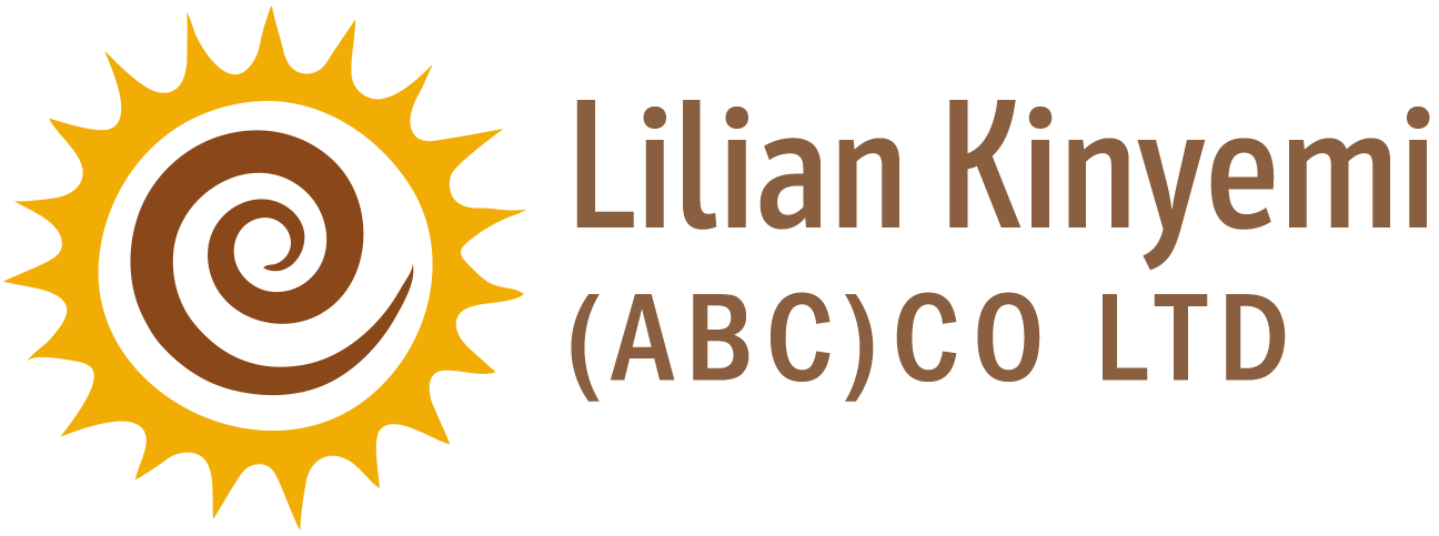 LILIAN KINYEMI ABC CO. LTD